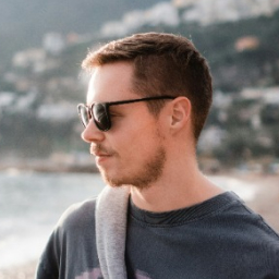 KORKI testimonial skip 02