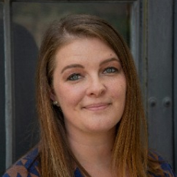 KORKI testimonial skip 03