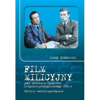 film milicyjny 350x350 film milicyjny 350x350