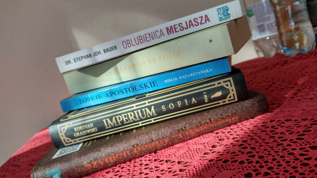 realizacje 1 realizacje 1