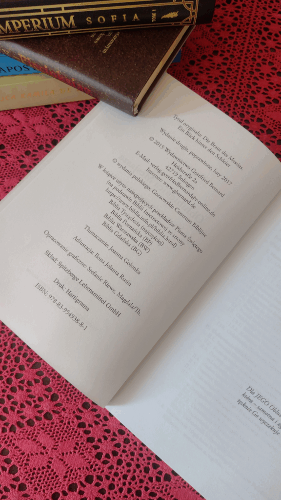 realizacje 2 realizacje 2