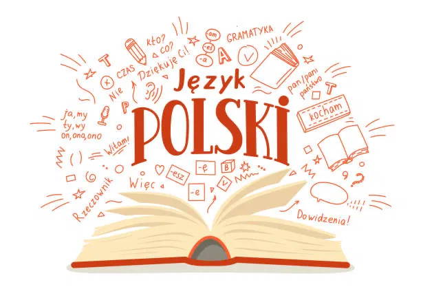 Język Polski jest piękny!